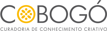 cobogo