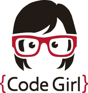 codegirl