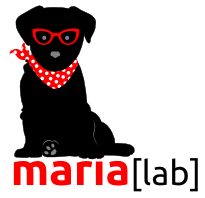 marialab_logo