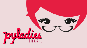 pyladies-brasil