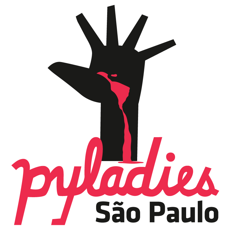 pyladies