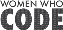 women-who-code