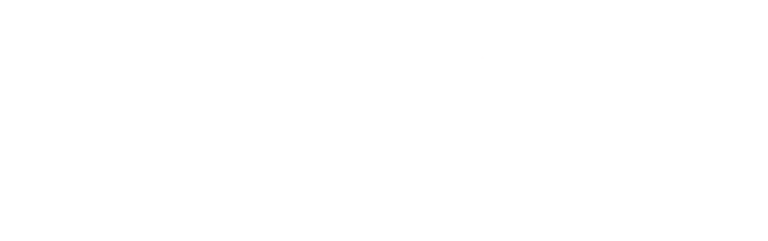 logotipo do curso eu programo com slogan - Explore esse universo