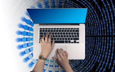 O que é API? Entenda a importância na programação