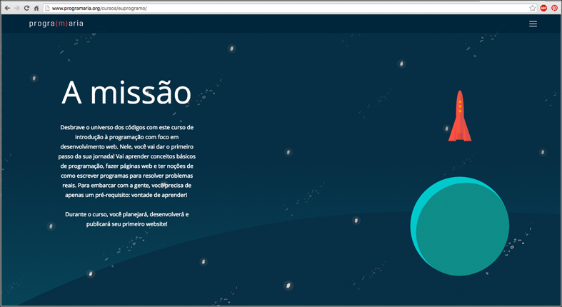 pagina-com-css