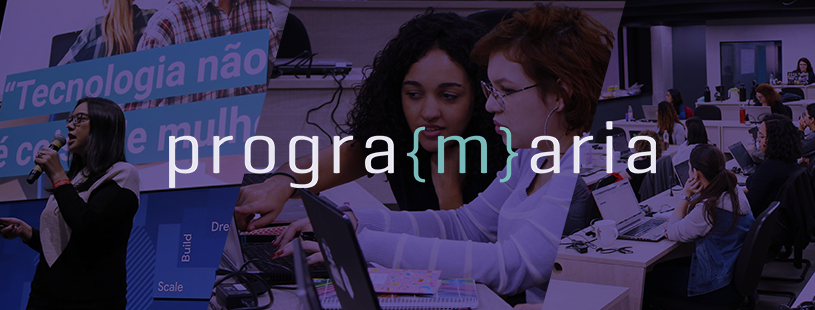 (c) Programaria.org
