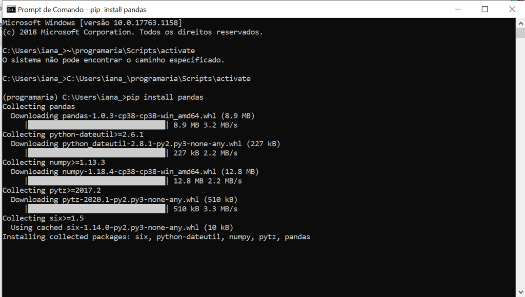 data-science-introducao-a-testes-estatisticos-com-python/aula0