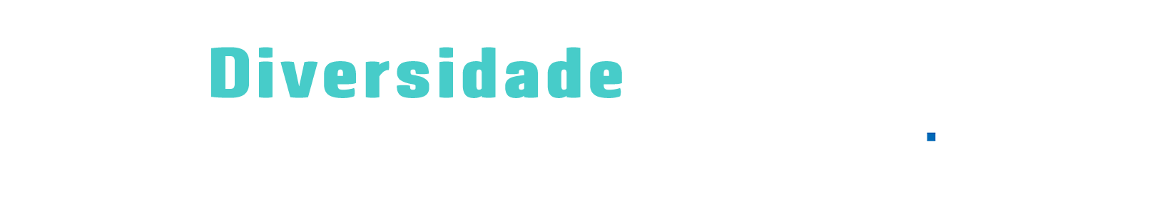 maisdiversidade_intel_negativo