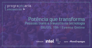 transempregos