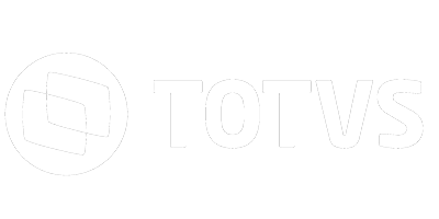 logo_totvs_site