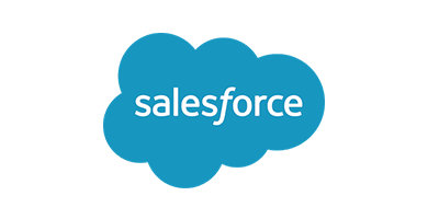 logo_slaesforec_site