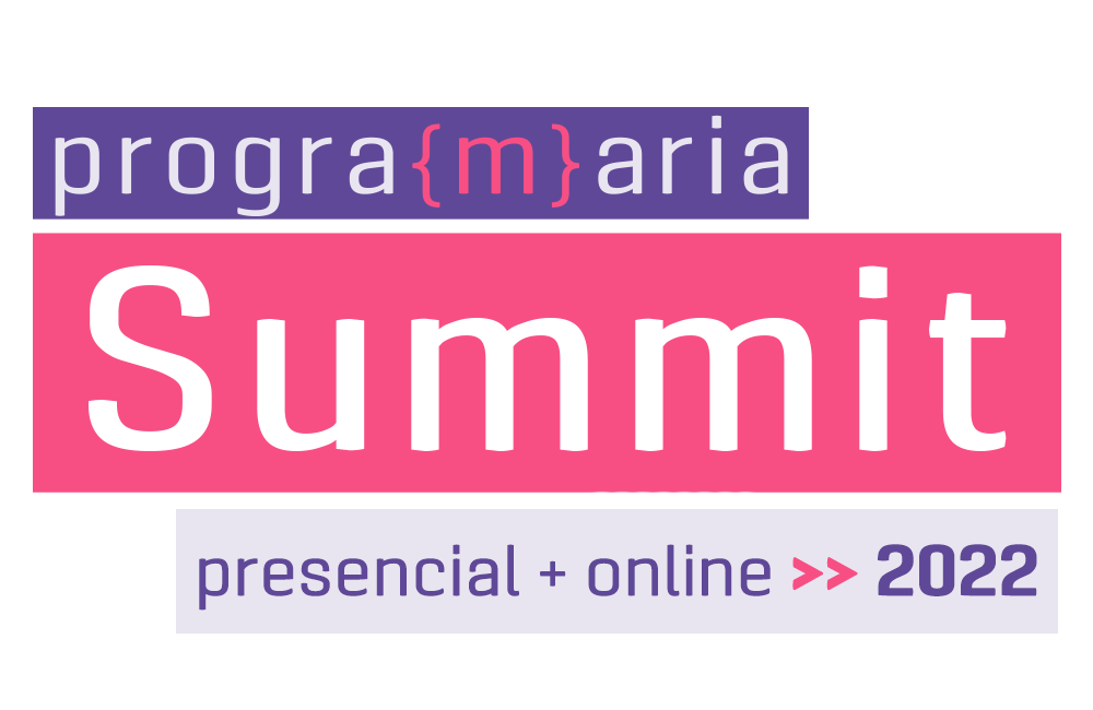 LOGO_SUMMIT2022-2