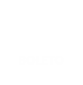 ICON-BOLETO