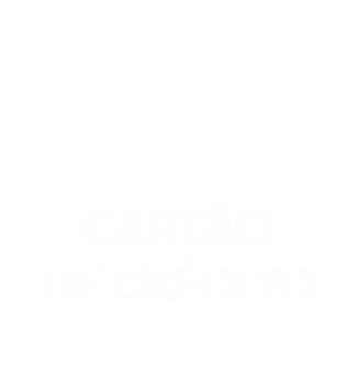 ICON-CARTÃO