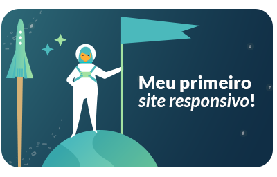 Thumbnails-meu-primeiro-site-responsivo
