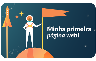 Thumbnails-minha-primeira-página-web