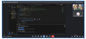 código-backend-api-PrograMaria