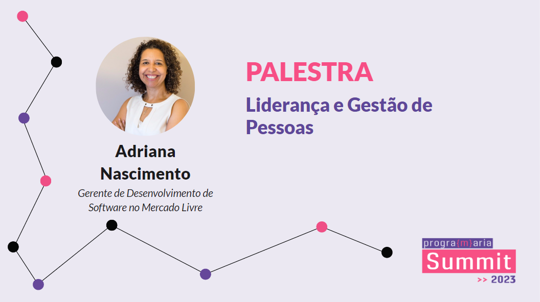 Liderança e Gestão de Pessoas