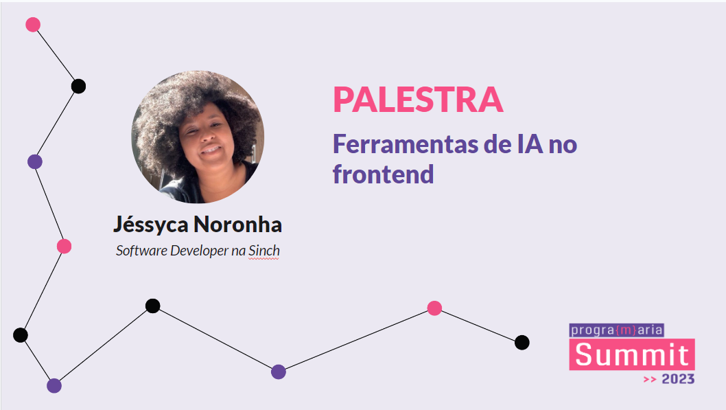 Ferramentas de IA no frontend