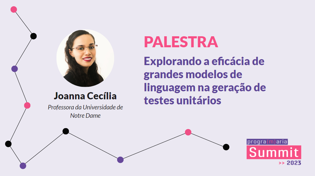 Explorando a eficácia de grandes modelos de linguagem na geração de testes unitários