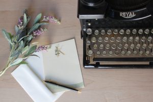 maquina-de-escrever-PrograMaria