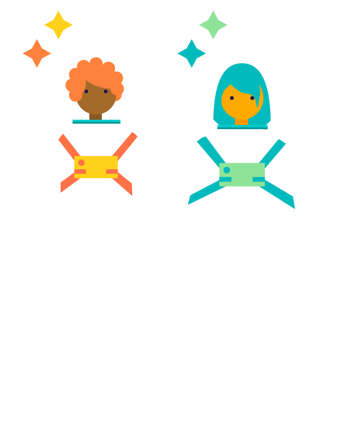 EuProgrAmo_Combao-FE_Astronautas