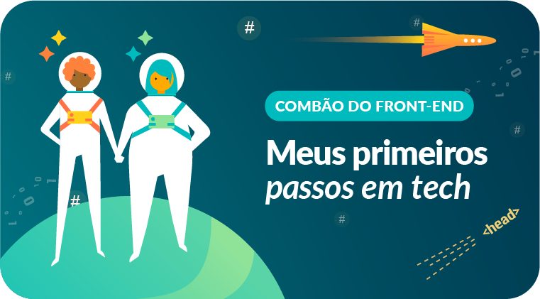 EuProgrAmo_Combao-FE_Thumb-Site
