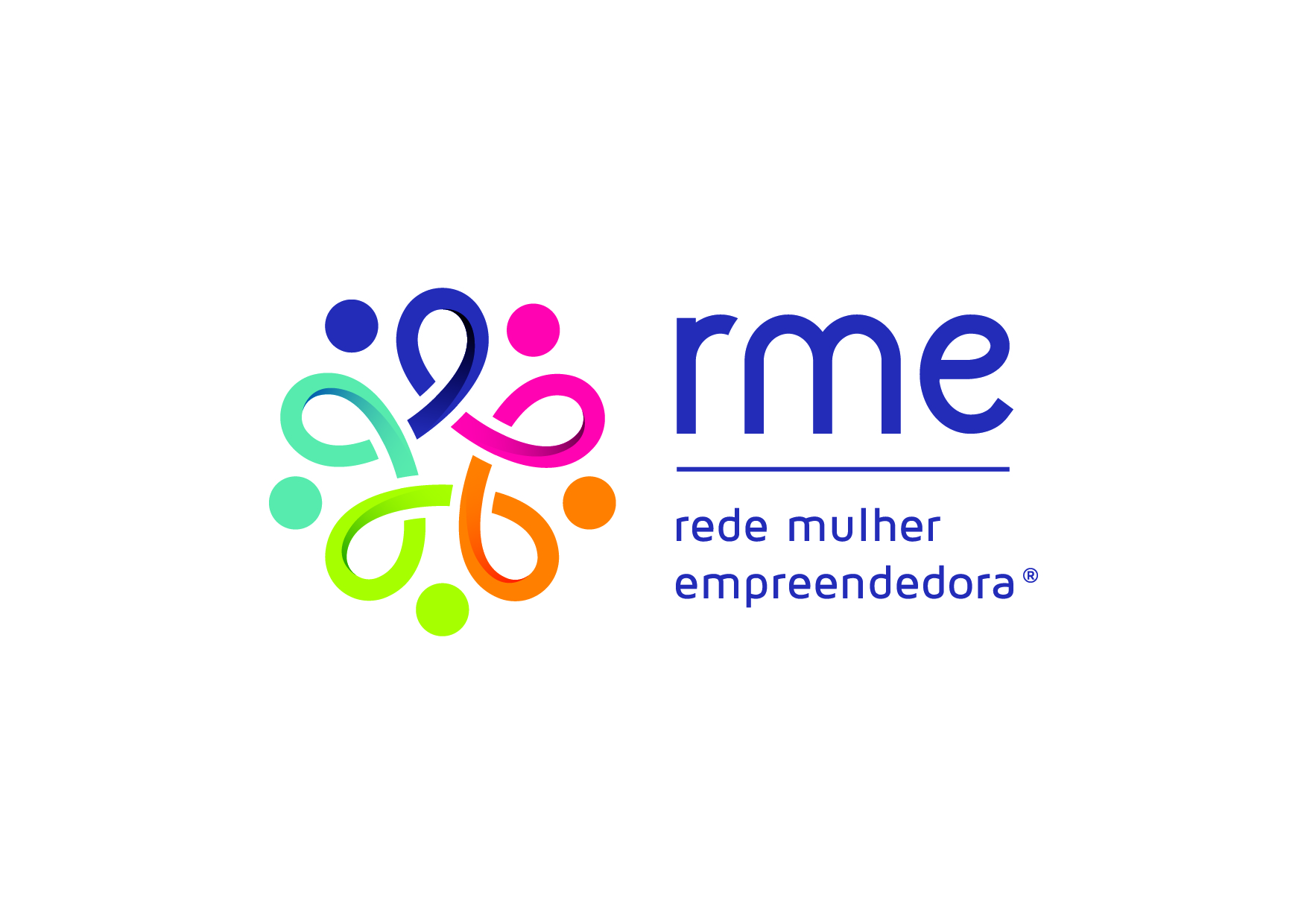 Rede Mulher Empreendedora
