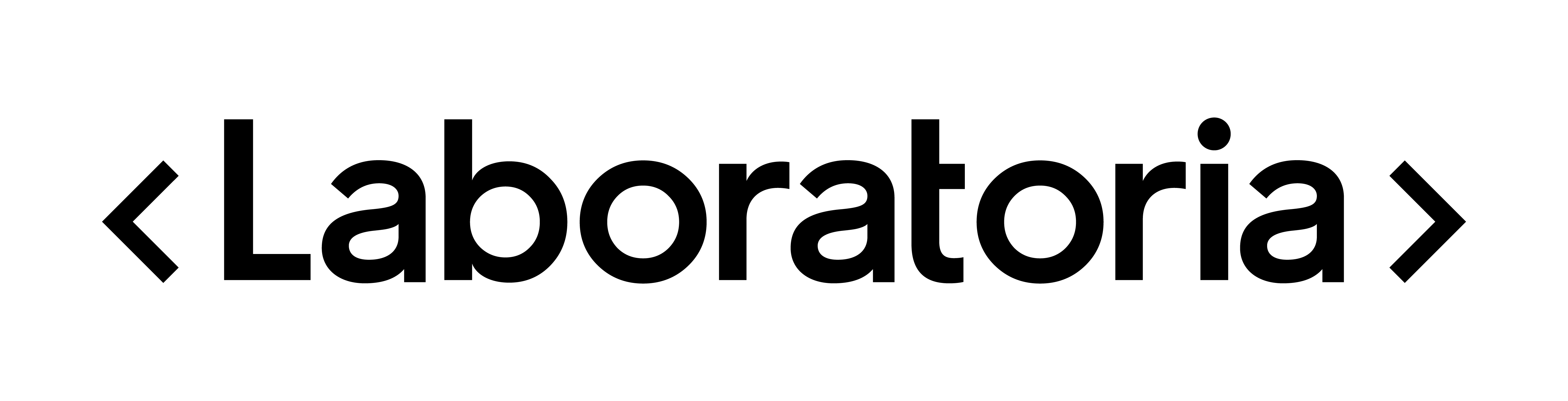 Laboratória