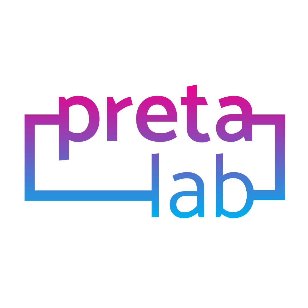 Preta Lab