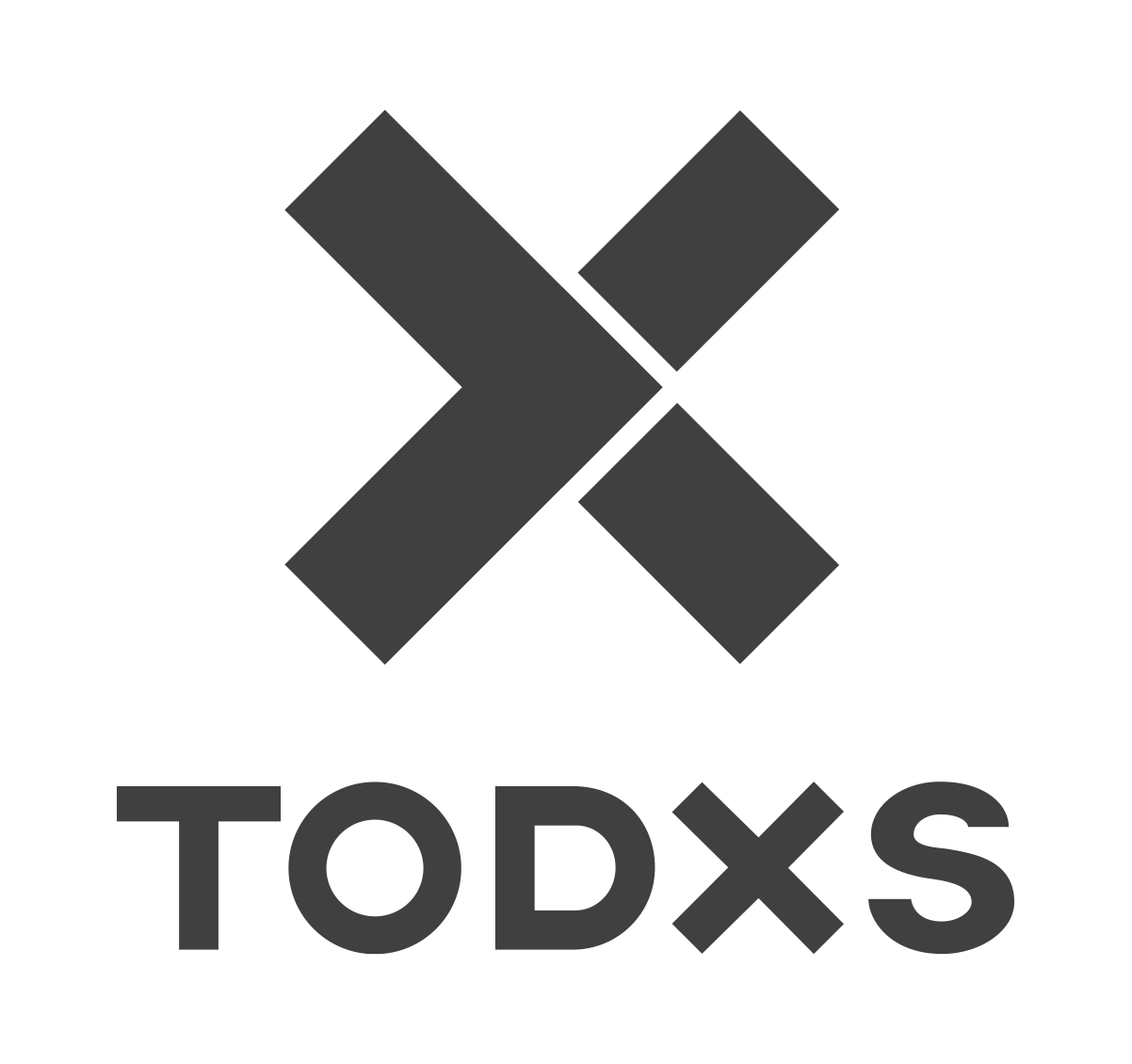 TODXS