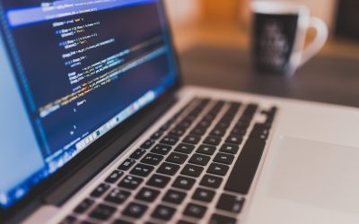 O que é Front-End e Back-End?
