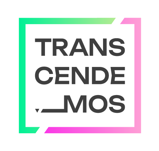 Transcendemos