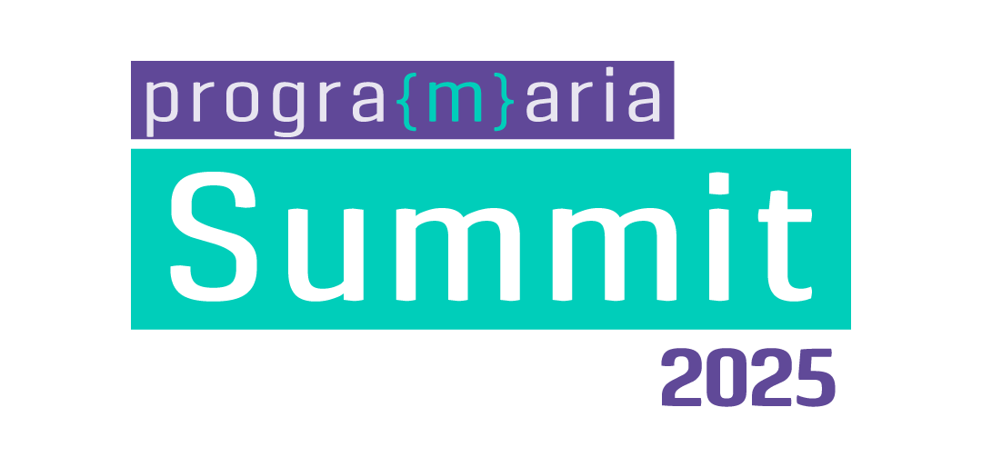 2025-summit-logo_roxo-verde