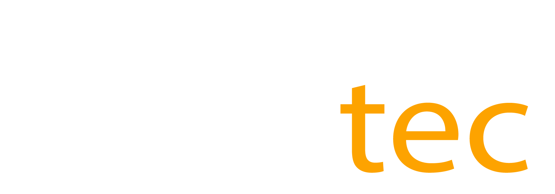 novatec-logo--negativo